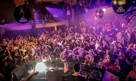 Pacha | Gezilecek Yerler