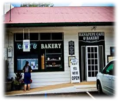 Timeless Flavors of Kauai: The Island's Oldest Restaurants | Kauai Josh