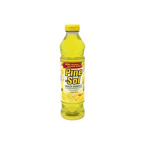 Pine Sol Lavender Cleaner - FoodStore2Go