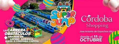 Super Jump