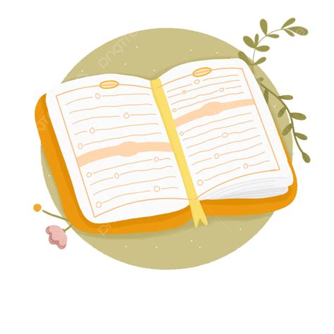 Holy Quran Png Picture Holy Quran Illustration Quran Book – NBKomputer