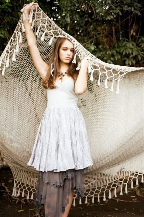 Hot And Sexy Kaylee Bryant Photos ThBlog