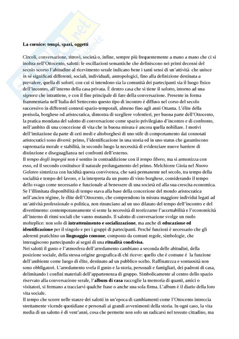 Internet Et La Sociabilita C Litta C Raire 1