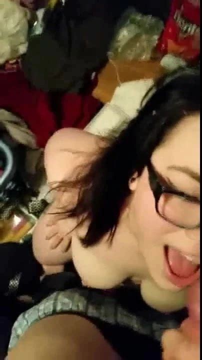 Ejac Faciale Bien Meritee Free HD Porn Video XHamster