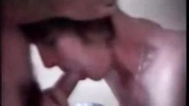 Gangbang Archive Amateur Wife Fucked Hard By Her Husbands Cnn Amador