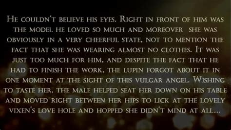 Vidéos focused on him page 2 XVIDEOS