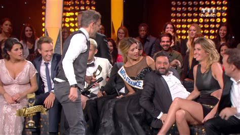 Caroline Ithurbide Nude Pics Page