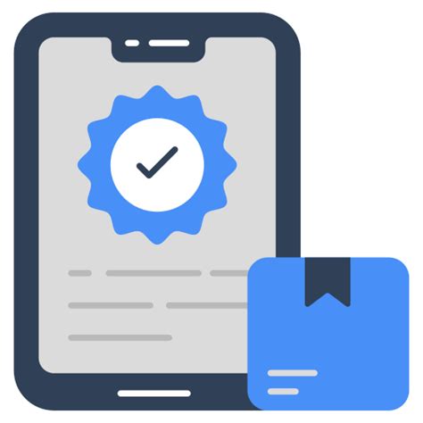 Premium Generic color fill icon