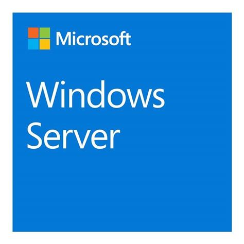 Windows Server 2022 CAL 1 Device CAL 3 Year DG7GMGF0D5VX 0002