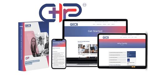 Expected Salaries for Certified Human Resource Managers 27