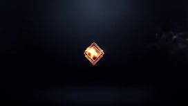 Lesbian Reading A Book While Worshiping Her Feet XNXX