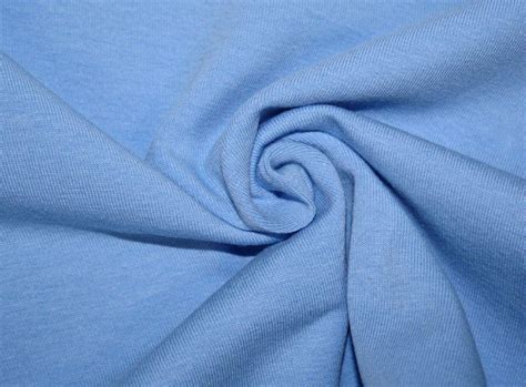 Кулирная гладь что за ткань. Виды кулирной глади