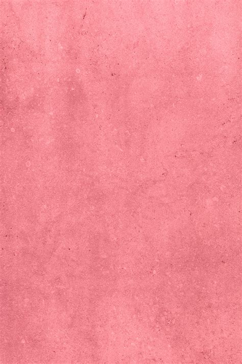 Roze Backdrop Zoet Roze Een Mooie Kleur Ideaal Voor Fotografie