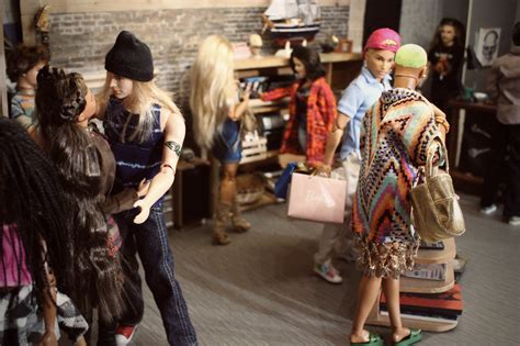 OneSixthAvenue Fuck Your Feelings Part 5 S10 E27