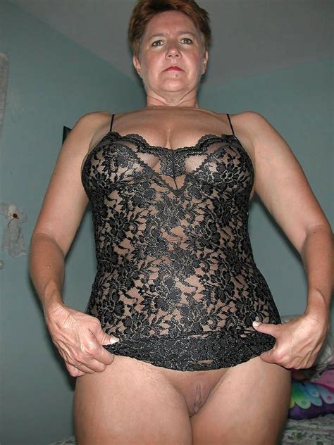 Porn Pics Of Mature Battalion Old Maturenudewomen Net