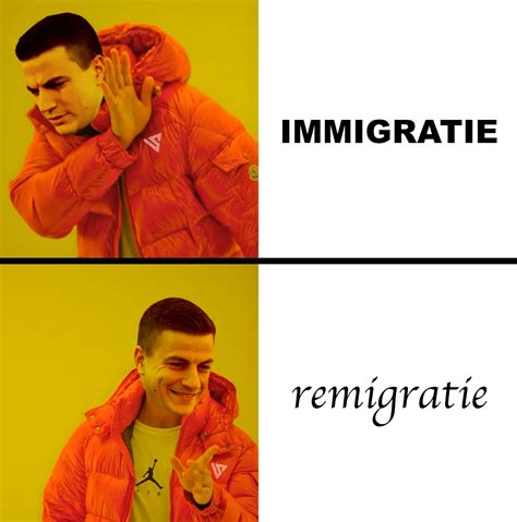 Meer Of Minder Rbelgium4