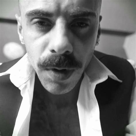 Sensualitypov Waitress Comes To See Me Gay Porn XHamster