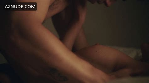 Goat Nude Scenes Aznude