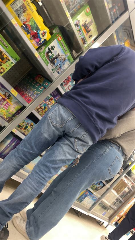 Hot Friend At Work With Fat Ass Tight Jeans Forum