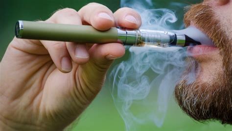 vaping questions     commencing   session