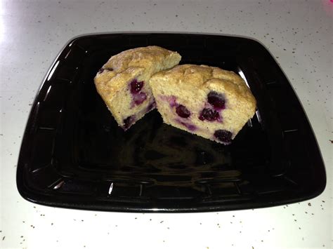 Hot Mama S Yummy Recipes