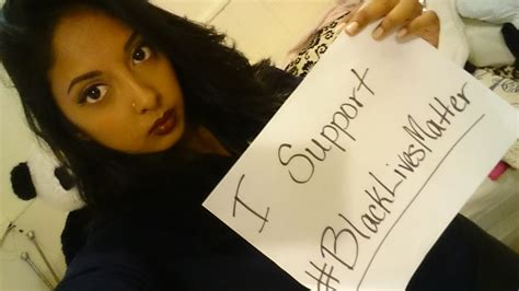 Signs For BBC White Sluts For BBC YQNDhJTGksU Porn Pic