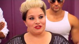 Hot Sexy Naja Rickette Bikini Pics