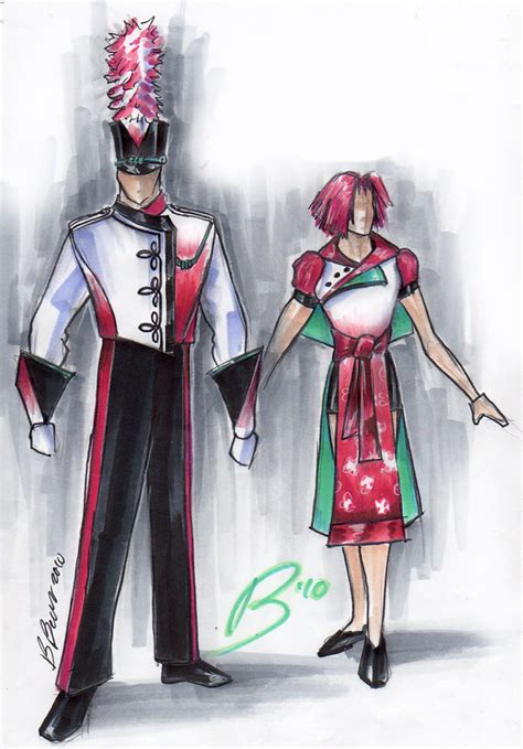 Somei Yoshino - 1990 by Becorps on DeviantArt