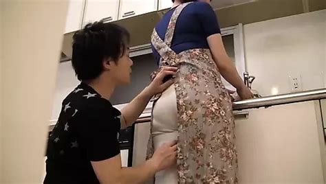 A Very Fuckable Housekeeper Part Blowjob Porn Feat Sora Amakawa