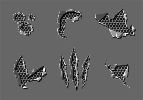 Tear Vector Art Icons And Graphics For Free Download