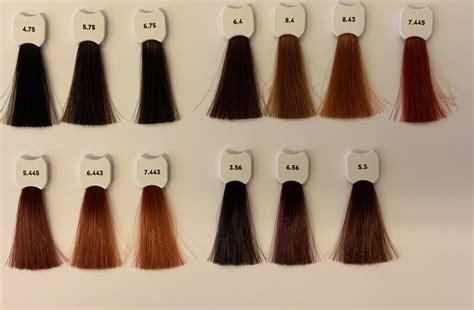 Cutrin Aurora Home Color Kit Hemmatoning/Intensivtoning