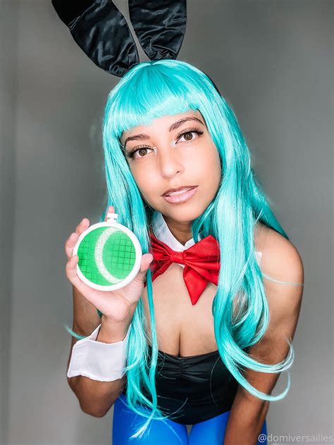 Domiversailles Nude OnlyFans Leaks Photos TheFappening