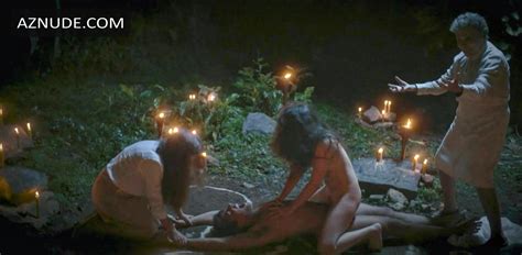 Birthright Nude Scenes Aznude