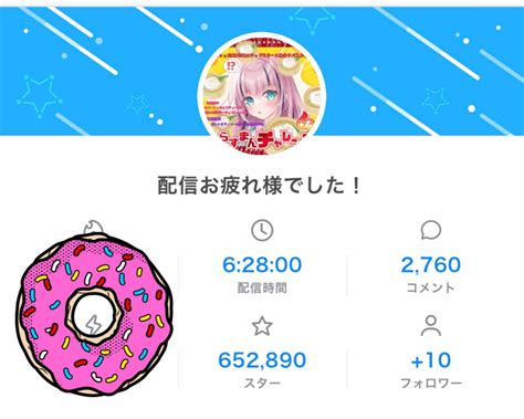 咲良 光桜〜さくら ひかり〜🌸🐚 On Twitter お昼の配信ありがとうございました！ しらすまんチャレンジは57戦中6勝51敗