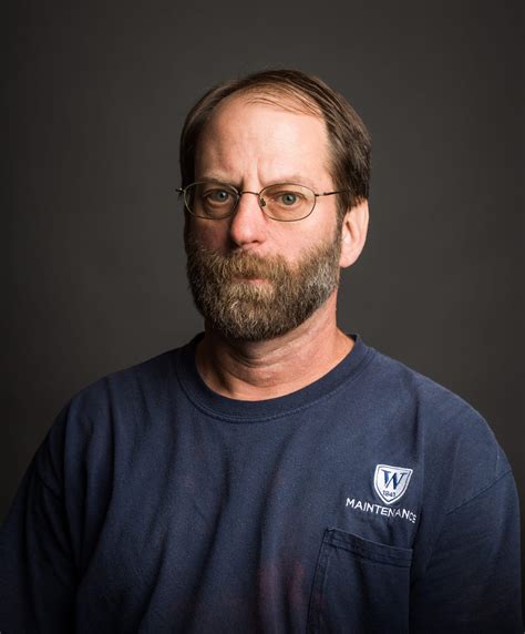 Why the williston herald obits are still vital for families 19