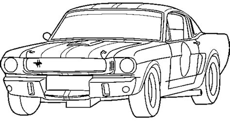 Lowrider Cars Drawing At Getdrawings Free Download