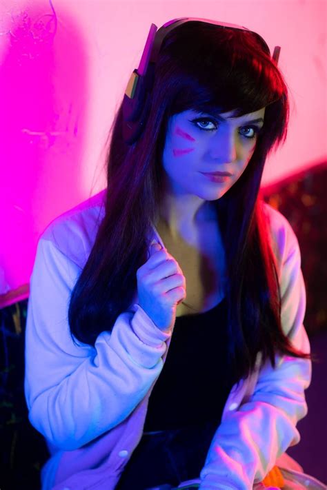 ASMR Shanny Asmrshanny Shananygans Nude Leaked 25 Photos PinayFlixx Mega Leaks