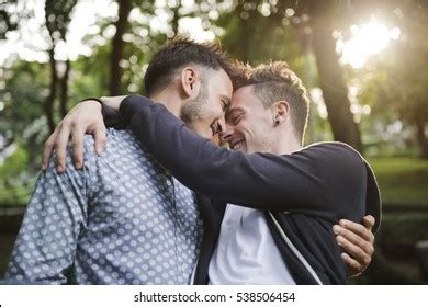 3 Thousand Italian Gay Royalty Free Images Stock Photos Pictures Shutterstock