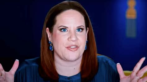 My Big Fat Fabulous Life Season Whitney Way Thore Returns To Tlc