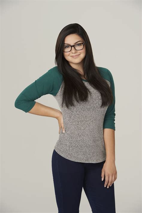 Clarke Doyle Modern Family Wiki