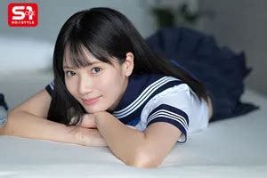 Phim Sex Học Sinh Mới Sex Đụ Nhau Cực Nứng SexDep blog