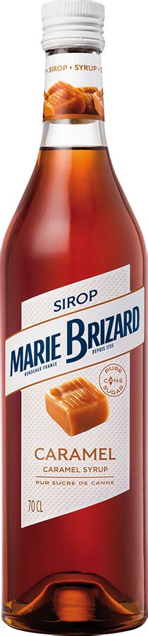 Marie Brizard Ml Skroutz Gr