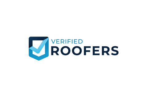 Find Trusted Local Roofing Contractors | Verified Roofers