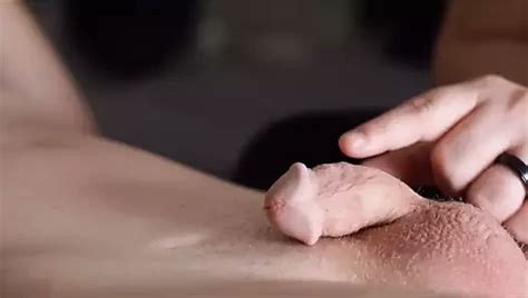 Small Penis Rubbing And Cumming On My Doll Armpits Elsa Babe Silicone Love Doll Model