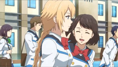 アニメのことなど - ヘタき日記 せかんど