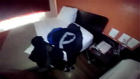 Afro Fuck Queen Search XNXX