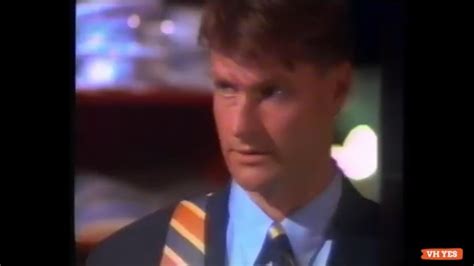 myer fashion  myer   australian tv commercial