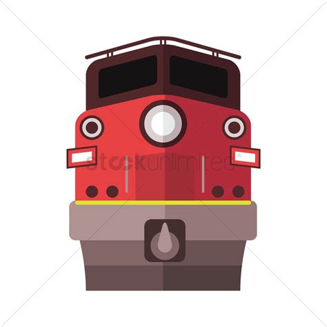 Freight Train Vector at Vectorified.com | Collection of Freight Train Vector free for personal use