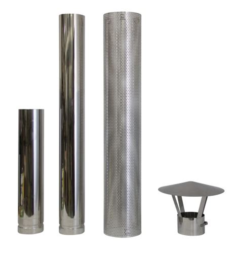 Kirami Originaler Au Enofen Micu F R Hot Pott