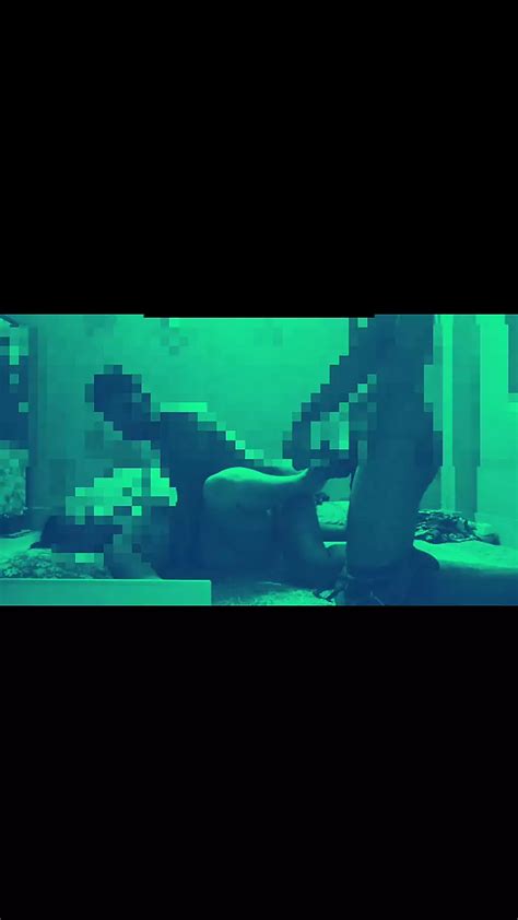 Threesome Bengali House Wife Share By Friends Housewife Porn Feat Satyajit Das XHamster